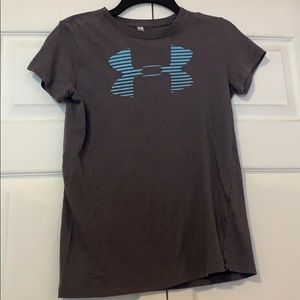 Under Armour Tee Shirt